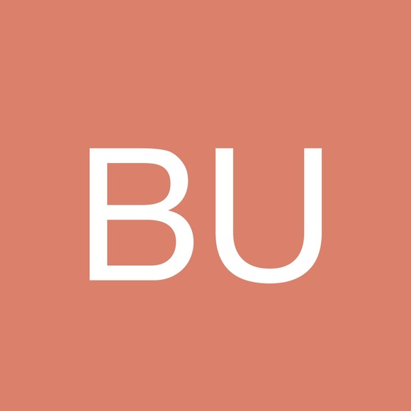 breeurban14